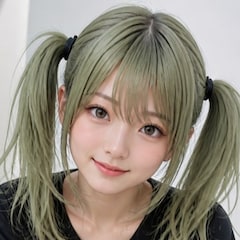 城ヶ崎アオイ