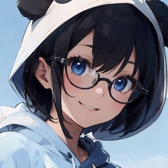 nami_nami(なみなみ）