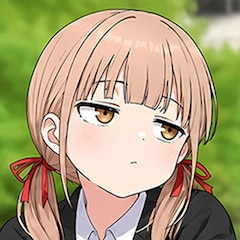 日替わりさん