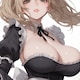 リキト