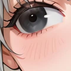 OOO