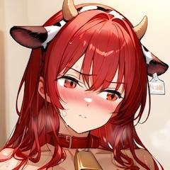 すすす
