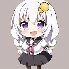 テテラ＝テラ
