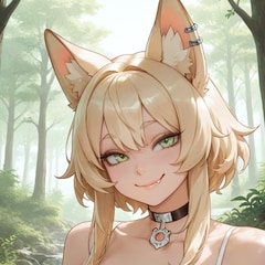 Monogrim 🔞