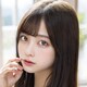 天使ちゃん