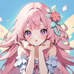 みう