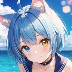 ねおん