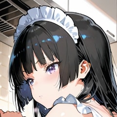 mioo