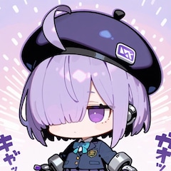かざま@【🍎㌠】