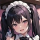 A_Shinzo