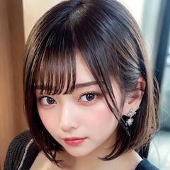 Rin@AI_Art