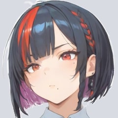 UNFY