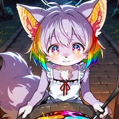 うずしお／フェノゼリー・クラブ