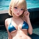 SN