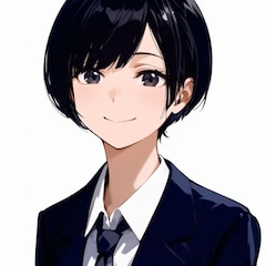 ユウ