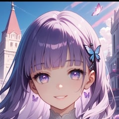 ヒロ