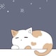 ちゃちゃ