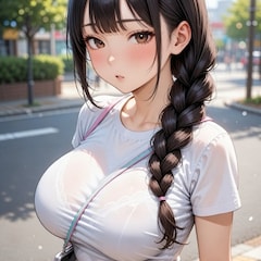 レイパァ大佐
