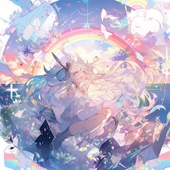 げんばら