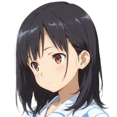 ssp_ro