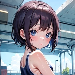 ちょんちょんまるAI:sec@🌈