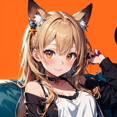 白湯(さゆ_sayu)92018