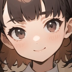 しがはら暴風雨