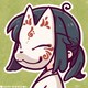 きなこ箱