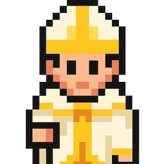 しろ