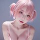 にのうで
