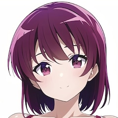 🎂誕生日を祝い隊🎂