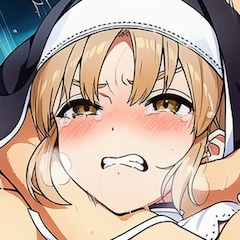 ウチヤマ🔞