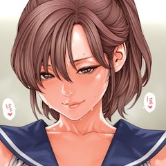 bkkojisan