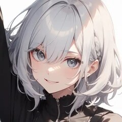 テルいぇる