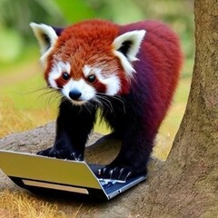 ɐʇǝɯ/めたはら鵺