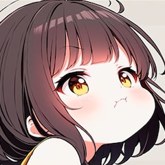 さっきゅん