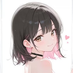 いっきゅうさん