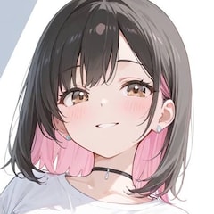 いっきゅうさん