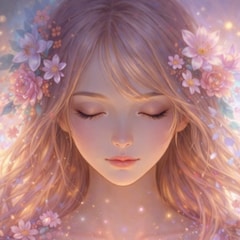 YuriPawsDeco（ユリパウズデコ）