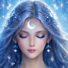 YuriPawsDeco（ユリパウズデコ）