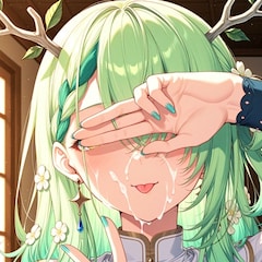 妄想性活クラブ