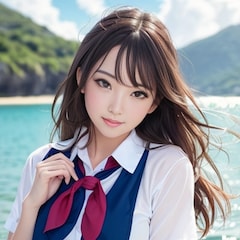 ぐらびあん
