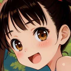 Akarin