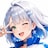 アストラ