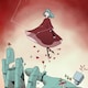 Apricot Alice