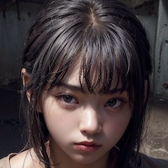 MIYOCHIN