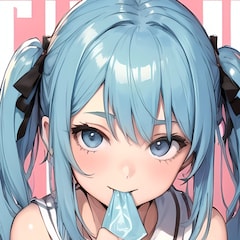 AiceCandy