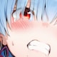 あんいくおん