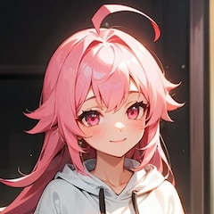 ころもん＊制限中🚫