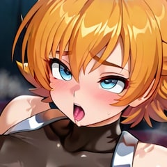 乳搾り